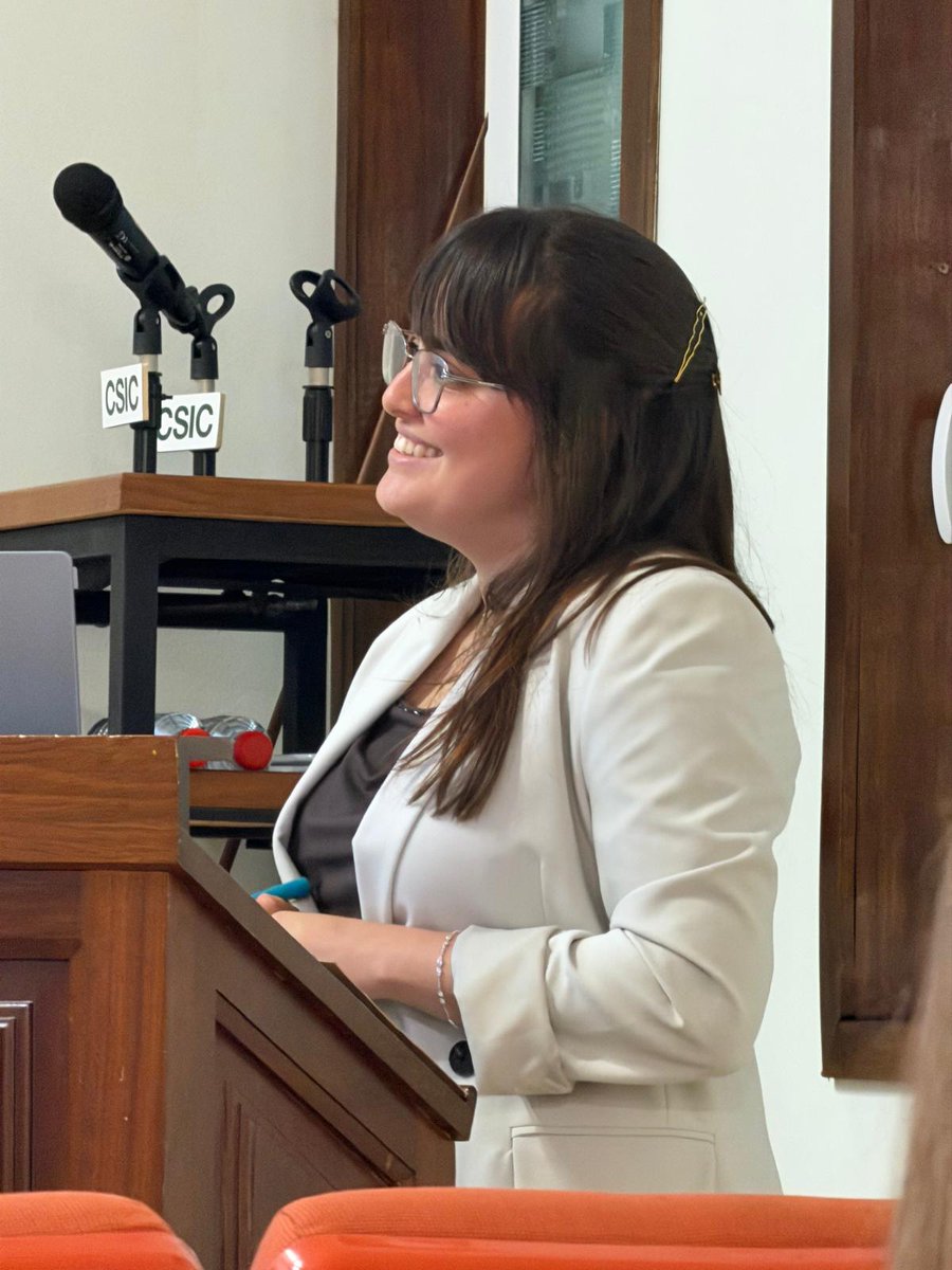 CFlores-Lab tweet media