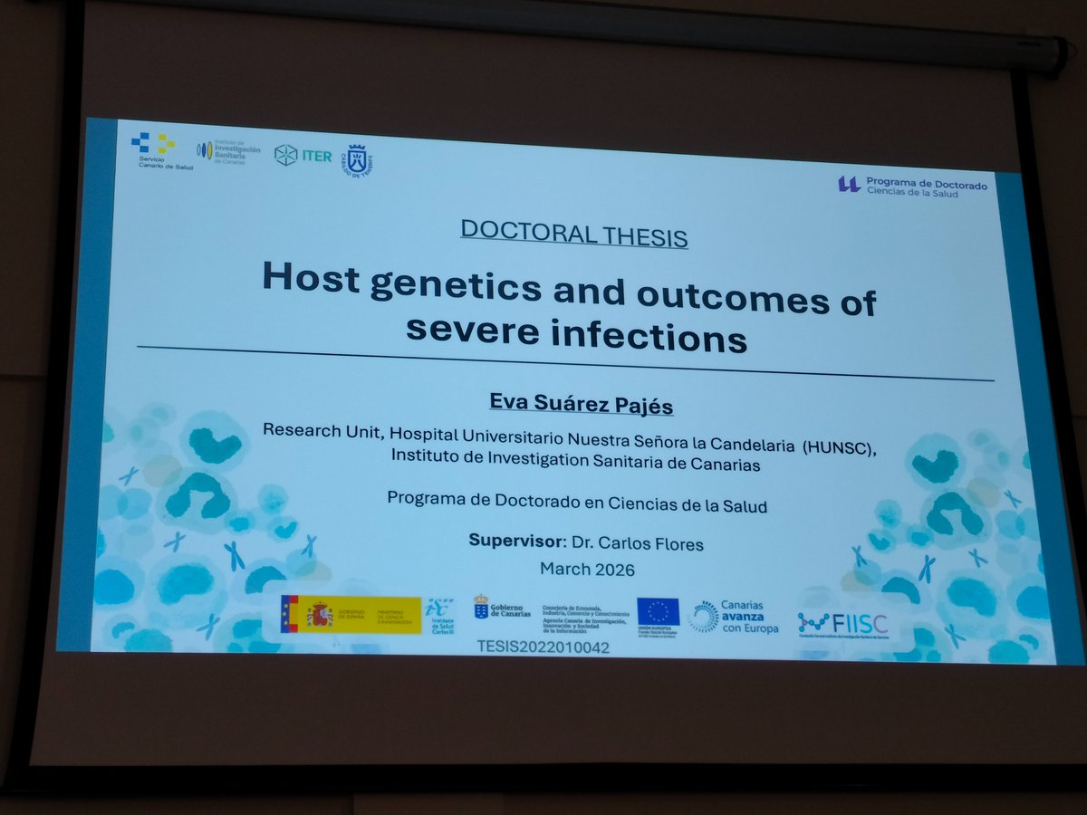 CFlores-Lab tweet media