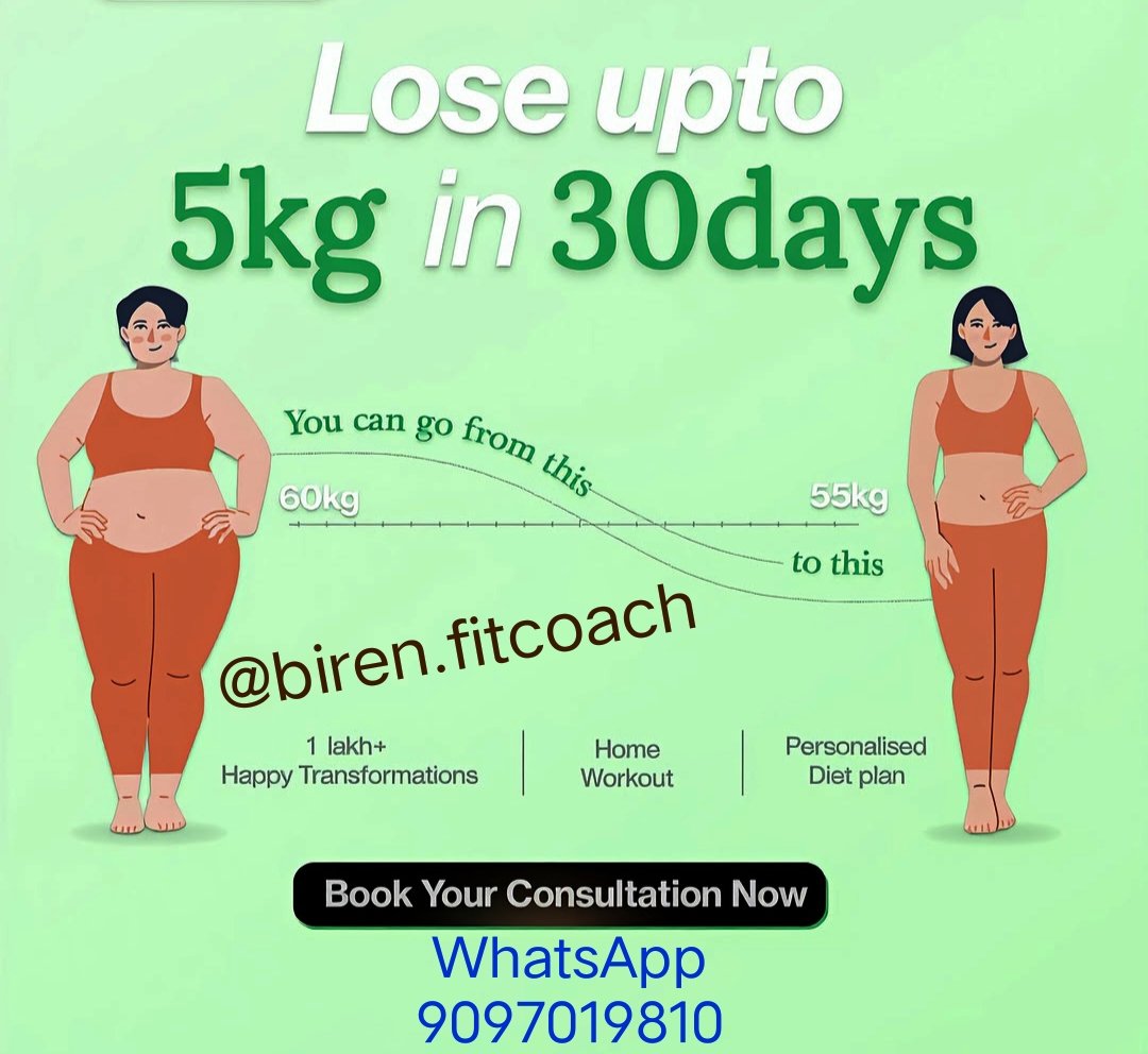 Biren_Berman's tweet photo. 100% Result Oriented Program https://t.co/eMvCwpi09g