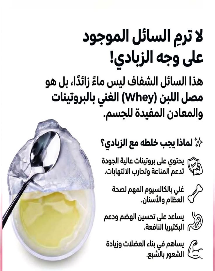 رحلات سياحية tweet media