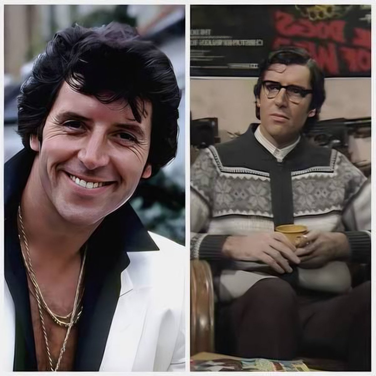 Duncan Smith tweet media