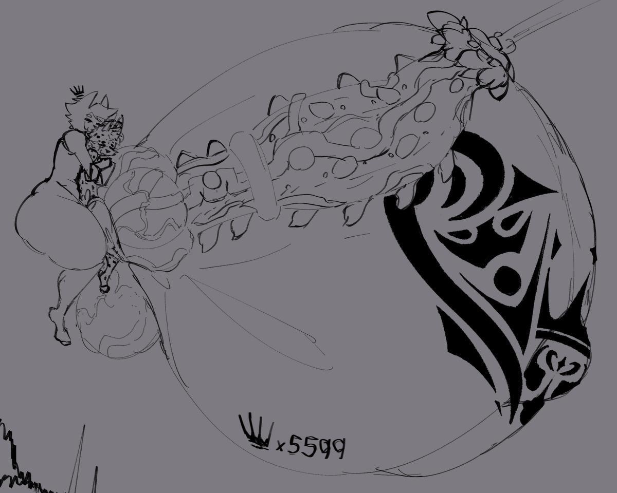 Max | COMMS CLOSED tweet media