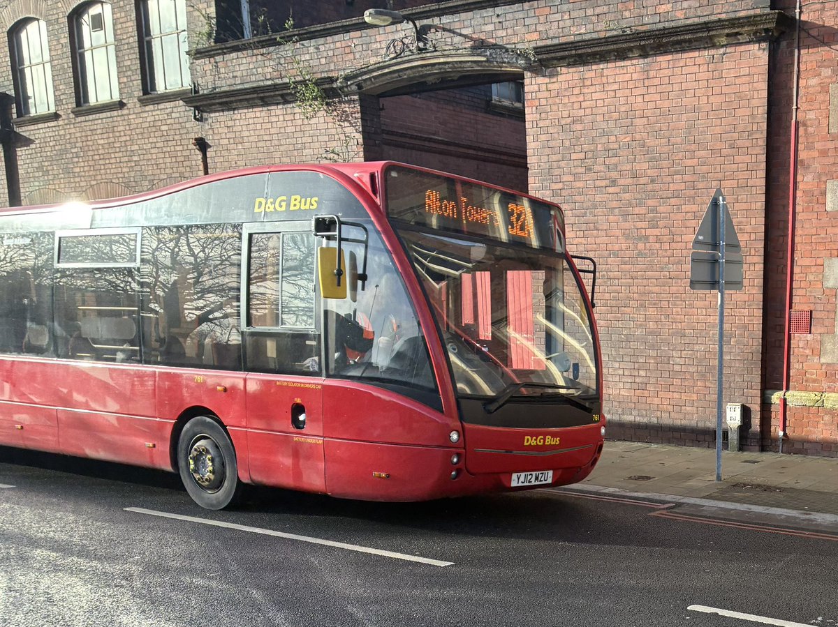 Theme Park Jam tweet media