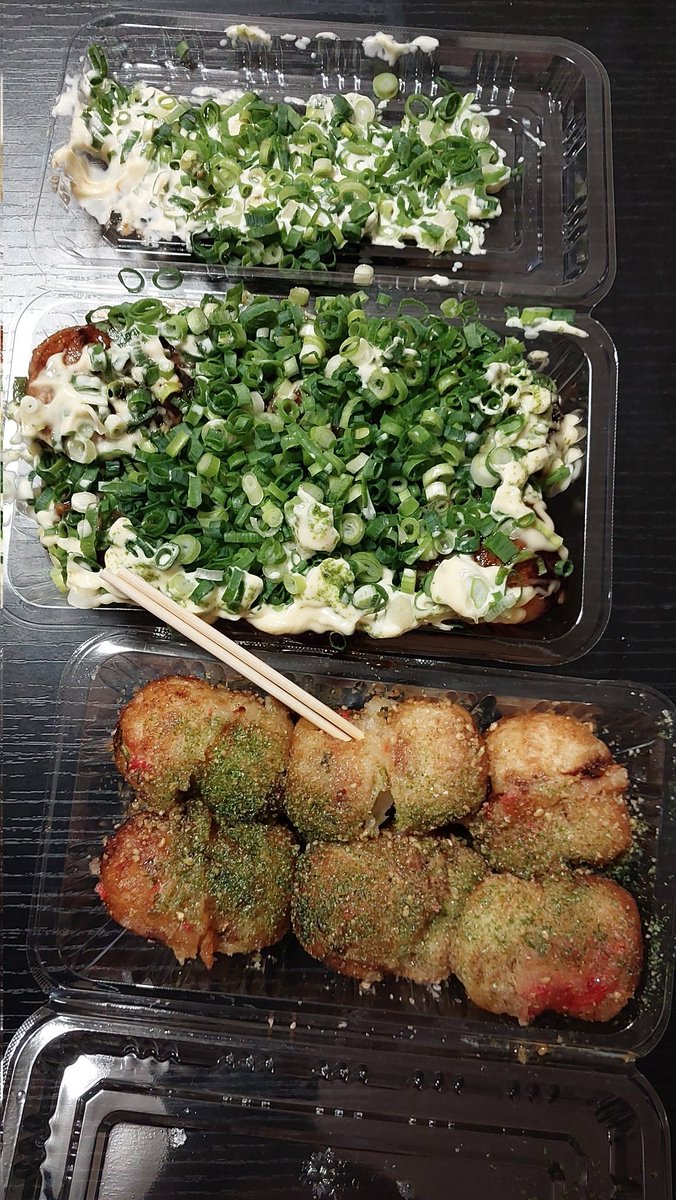 ezakispoon's tweet photo. @QCos0403 https://t.co/671T6y56YV