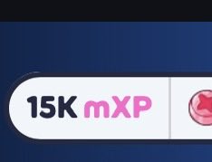 Osaragi.ron tweet media