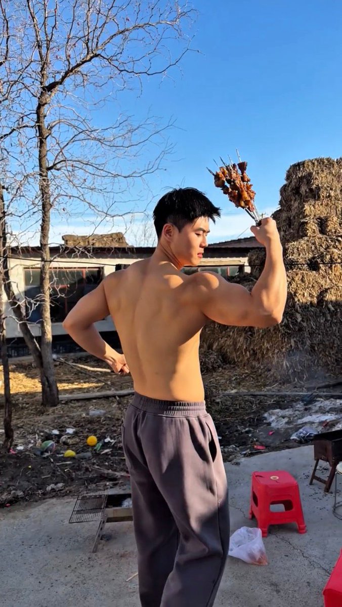 lubanbi-3 tweet media