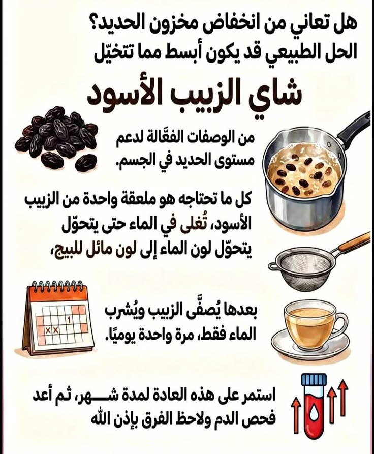 رحلات سياحية tweet media