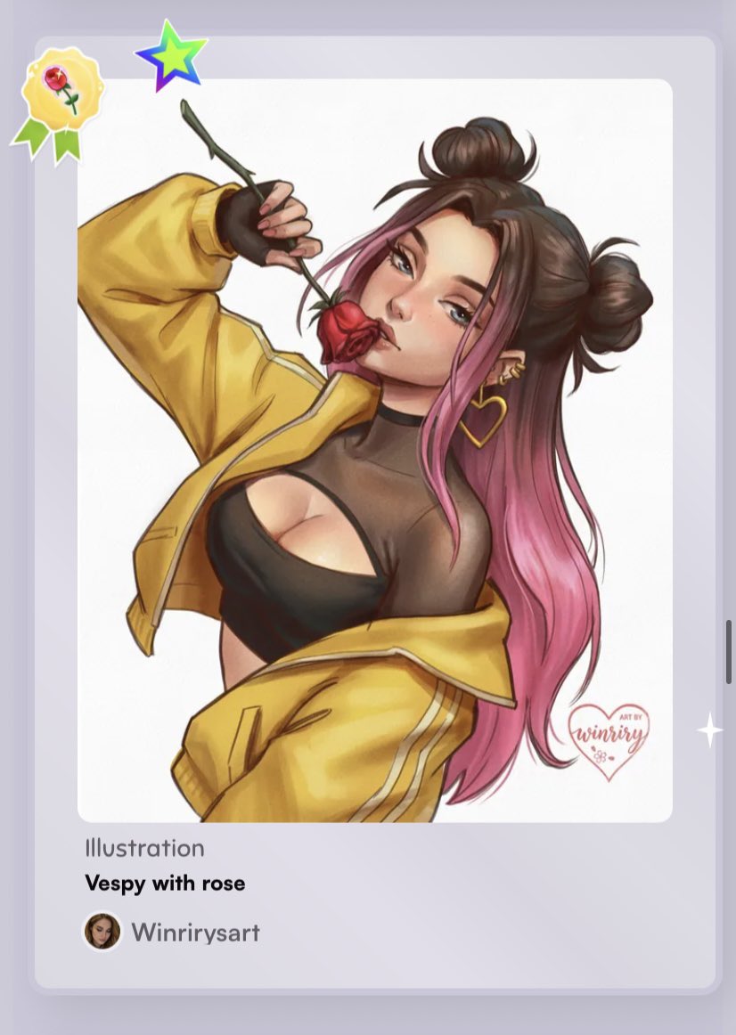 Sophia | comms closed tweet media