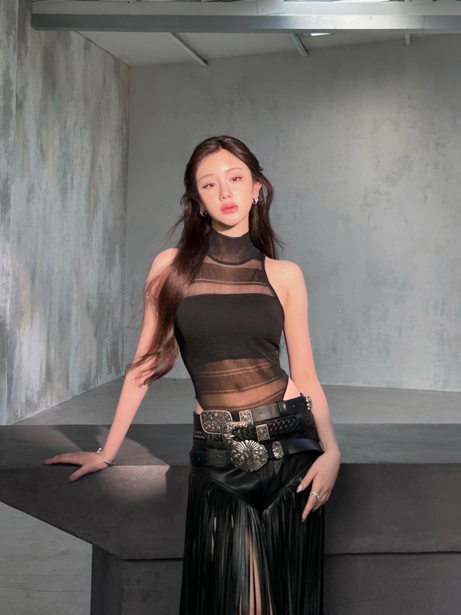 pharita pics tweet media