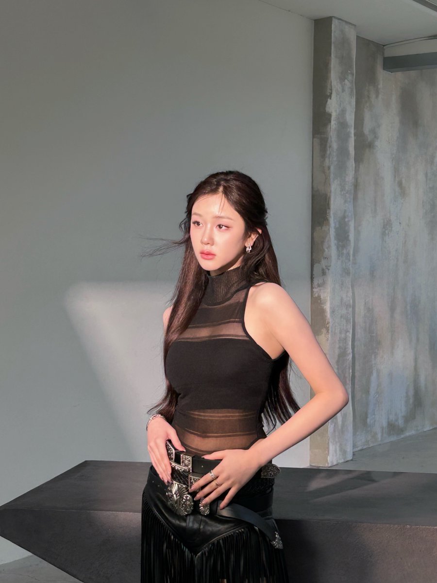 pharita pics tweet media