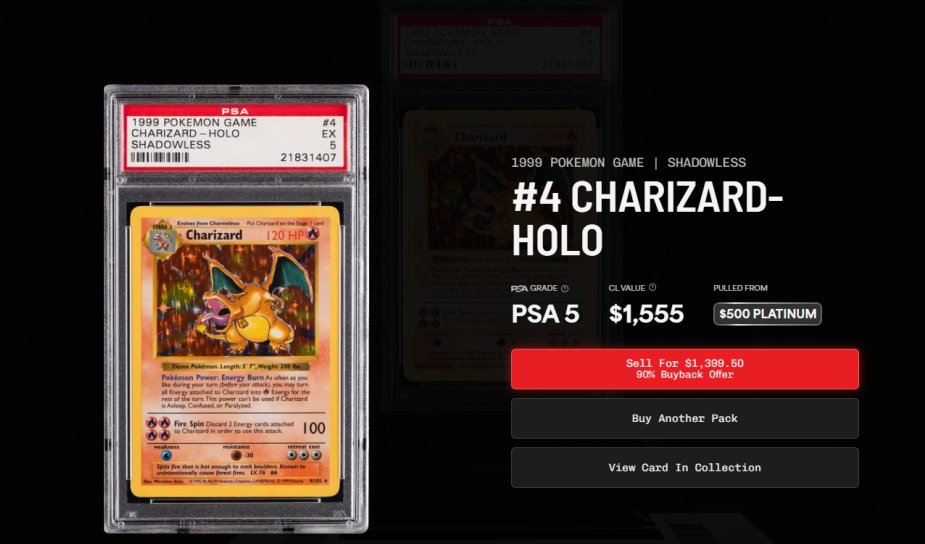 topblasted tweet media