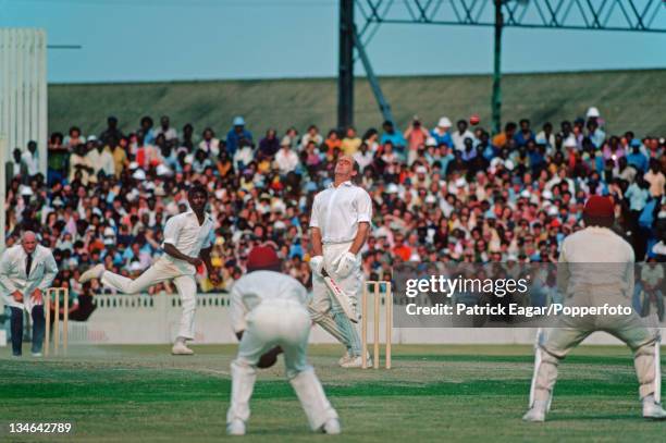 Nimish Dubey tweet media