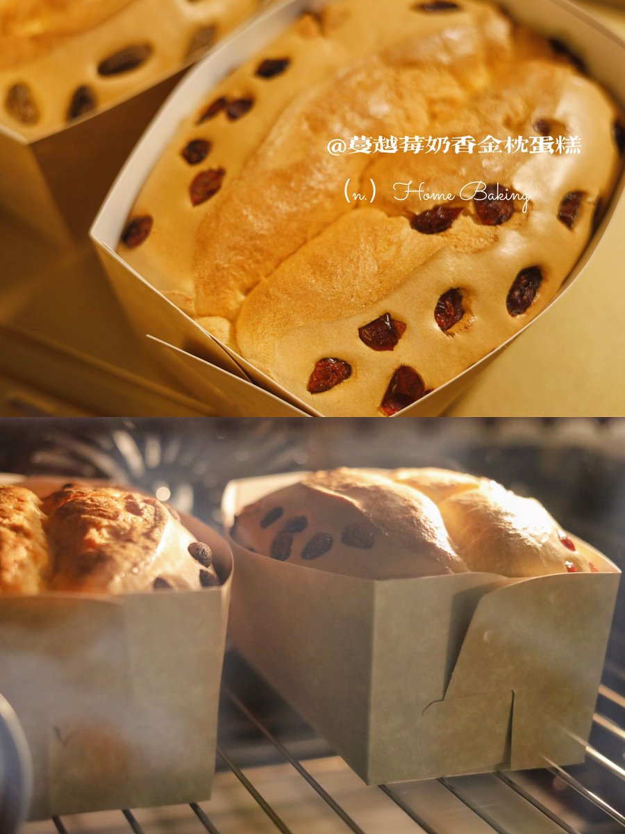 claval yannick tweet media