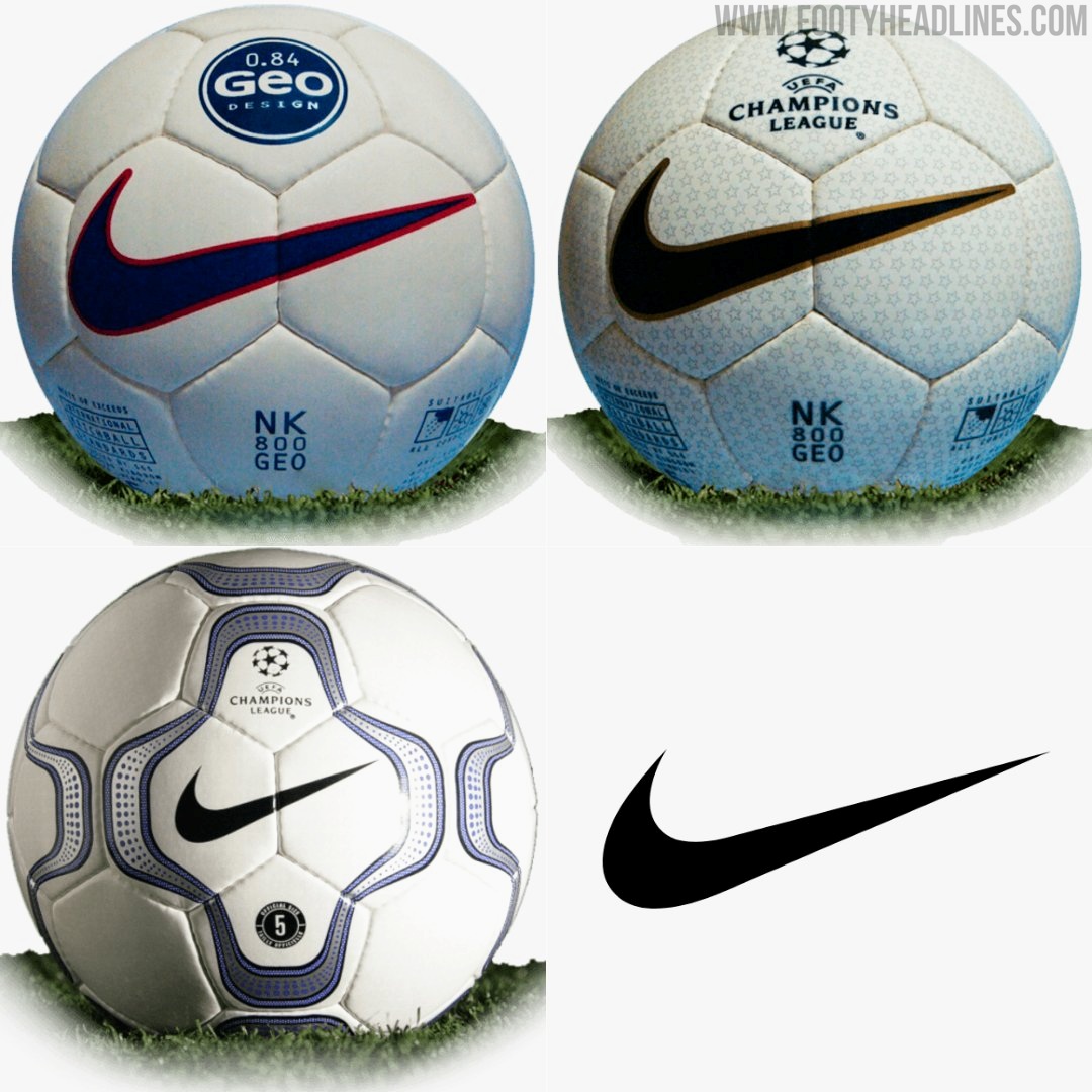 Footy Headlines tweet media