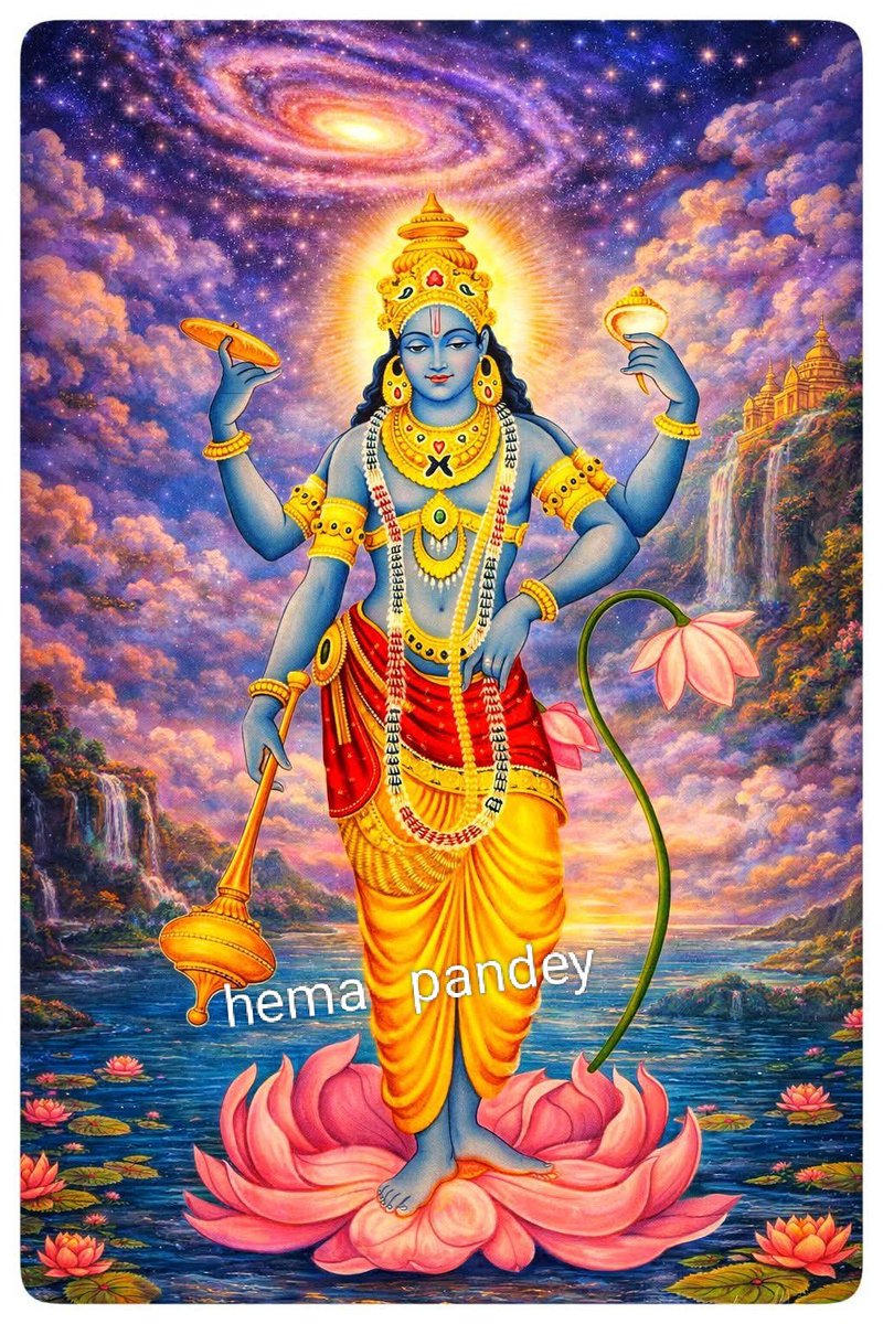 Krisama10's tweet photo. Jai Shree Hari.
🪷
J
A
I

S
H
R
E
E

H
A
R
I
🪷
J
A
I

S
H
R
E
E

H
A
R
I
🪷
J
A
I

S
H
R
E
E

H
A
R
I
🪷
J
A
I

S
H
R
E
E

H
A
R
I
🪷
J
A
I

S
H
R
E
E

H
A
R
I
🪷
J
A
I

S
H
R
E
E

H
A
R
I
🪷
J
A
I

S
H
R
E
E

H
A
R
I
🪷
J
A
I

S
H
R
E
E

H
A
R
I
🪷
J
A
I

S
H
R
E
E

H
A
R
I https://t.co/NCQdvYZyoq
