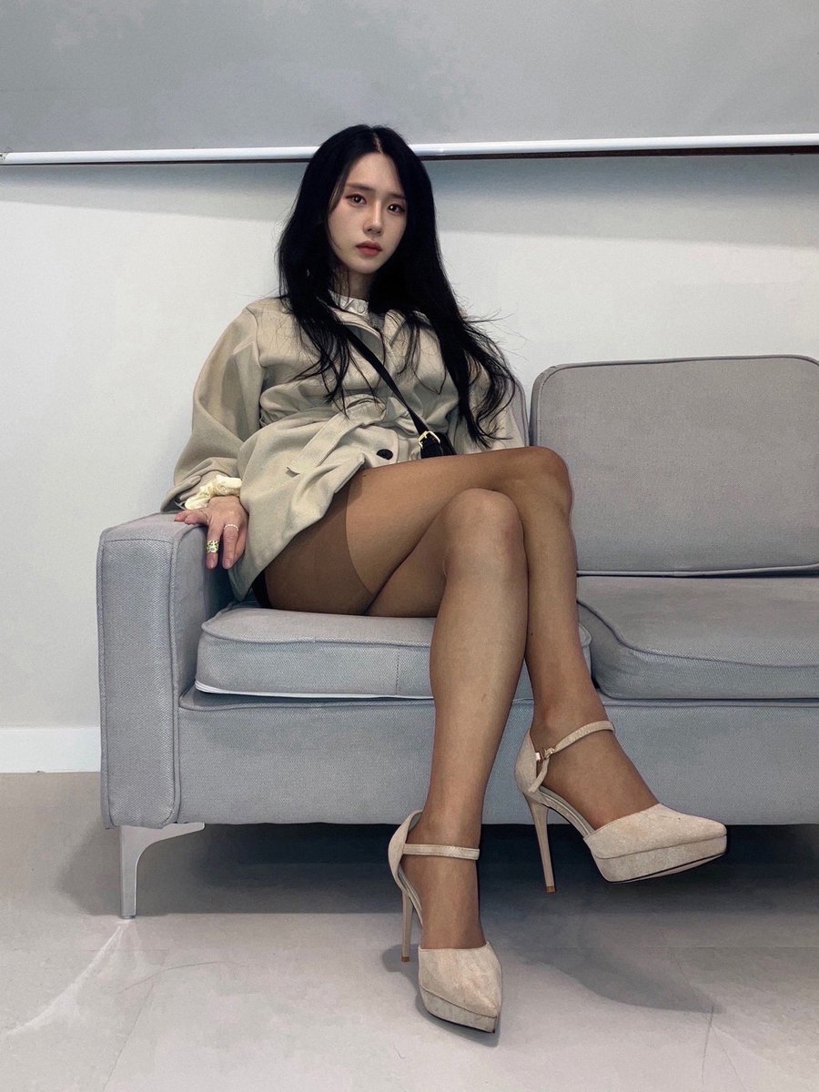 임보통 tweet media