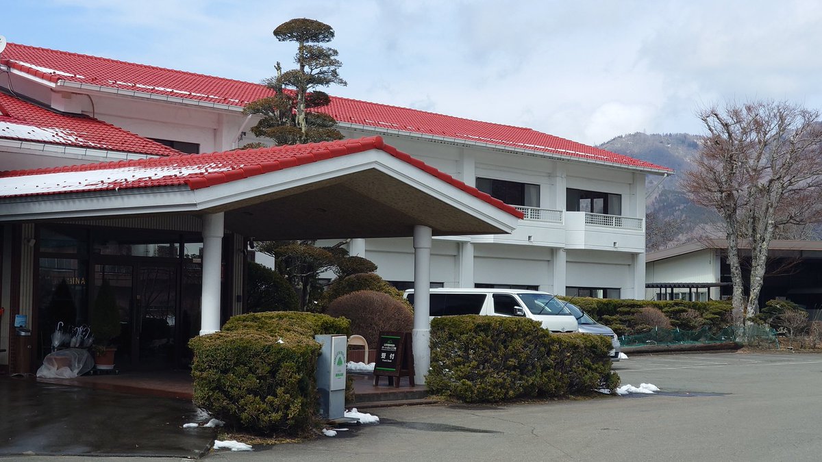 きょう(ゆうこ) tweet media