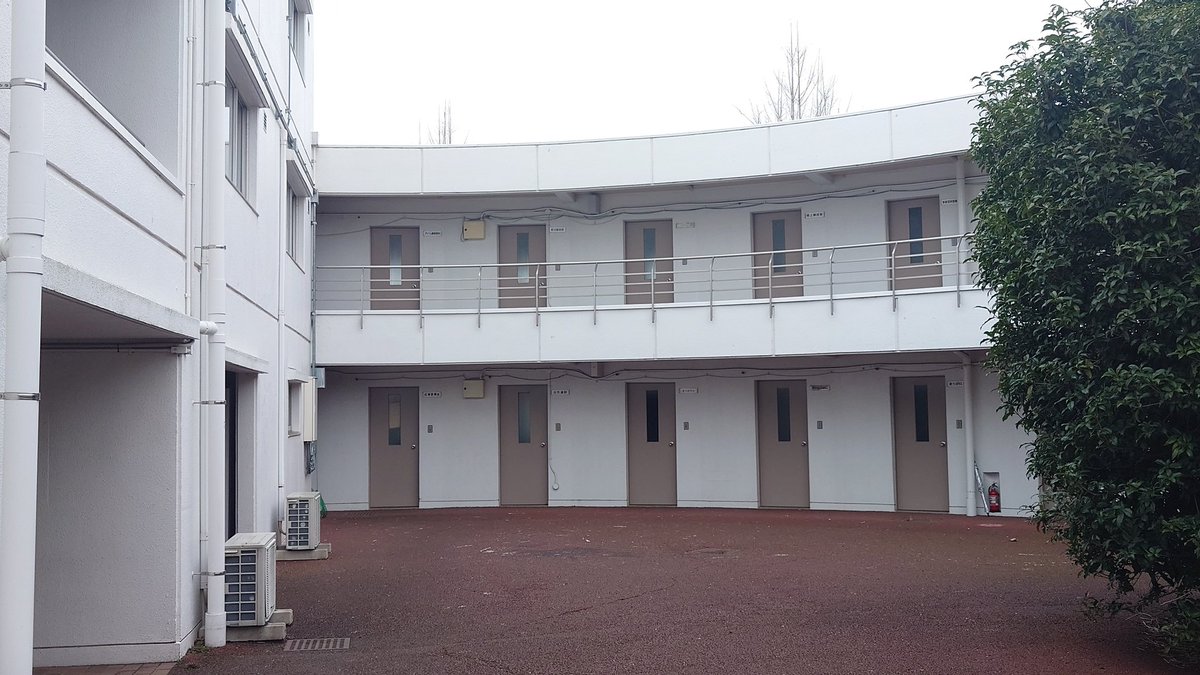 きょう(ゆうこ) tweet media