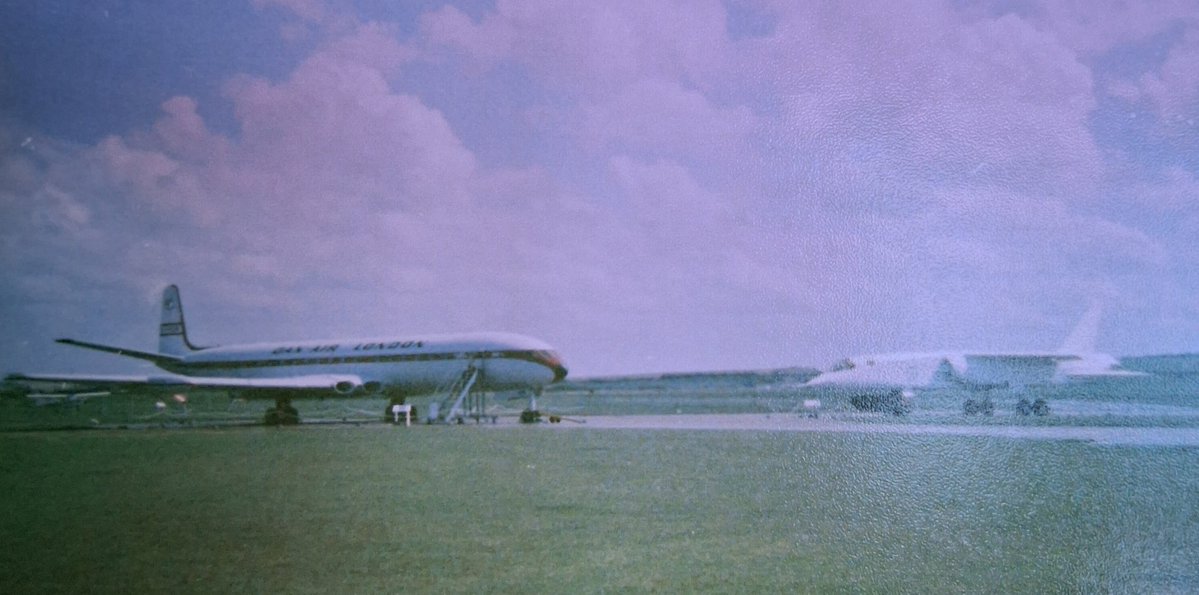 Phil Clifford tweet media