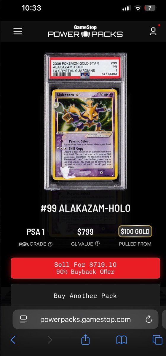 topblasted tweet media