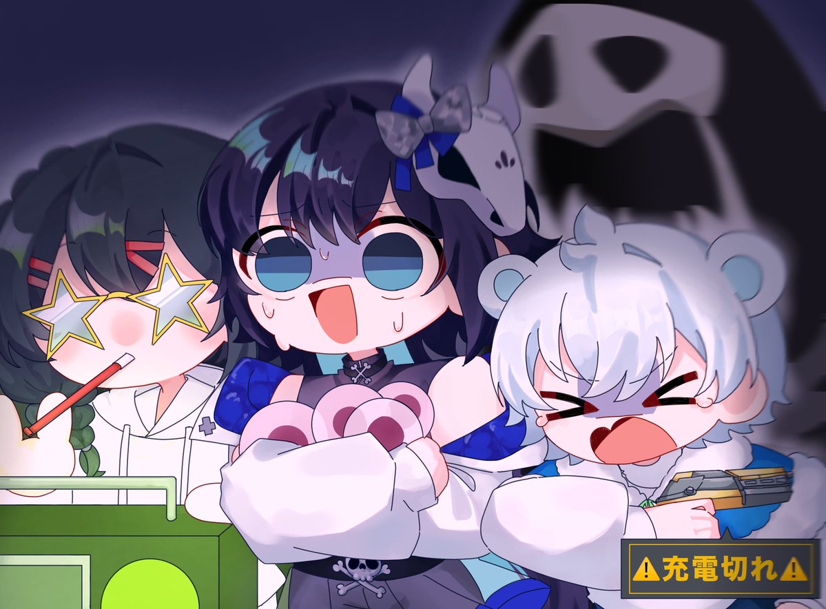 春夏秋冬🌸 (@syunka_0621) / Posts / X