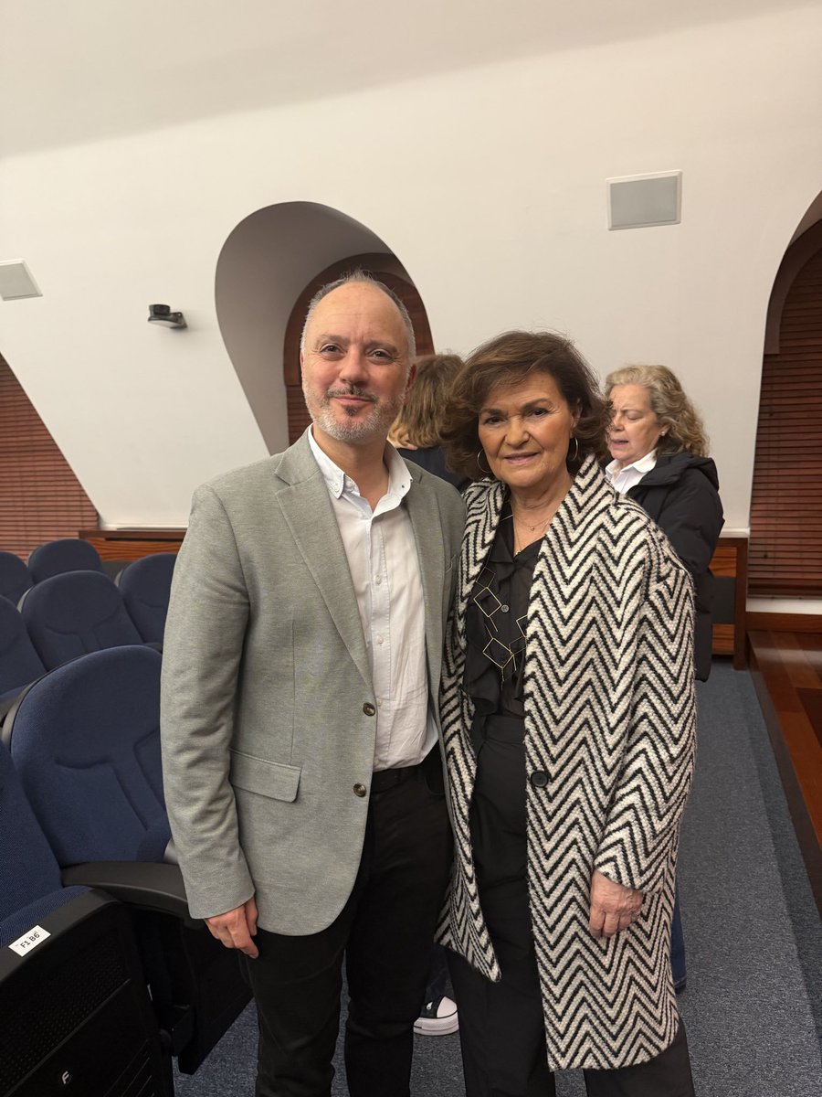 David Regades tweet media