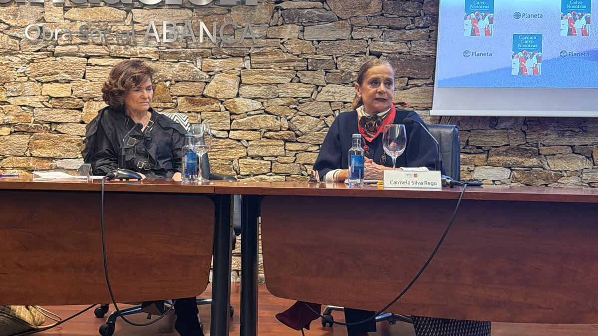 David Regades tweet media