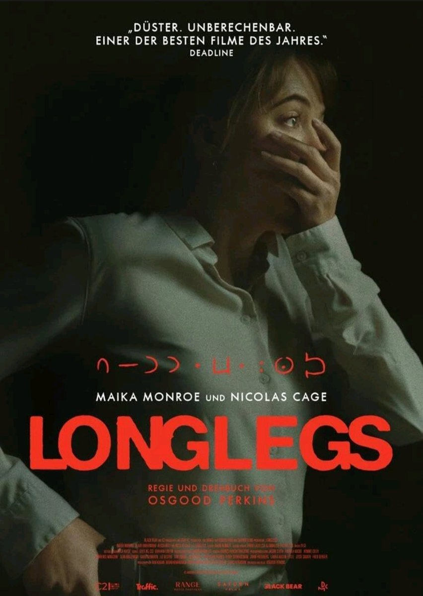 TucoRamrez3's tweet photo. Regenwetter,ich will mit den Jungs drinnen irgendwas spielen.Darf aber nicht,weil sie grad einen Film drehen wollen. Also dann #NowWatching #Longless https://t.co/NbUD42jSdd