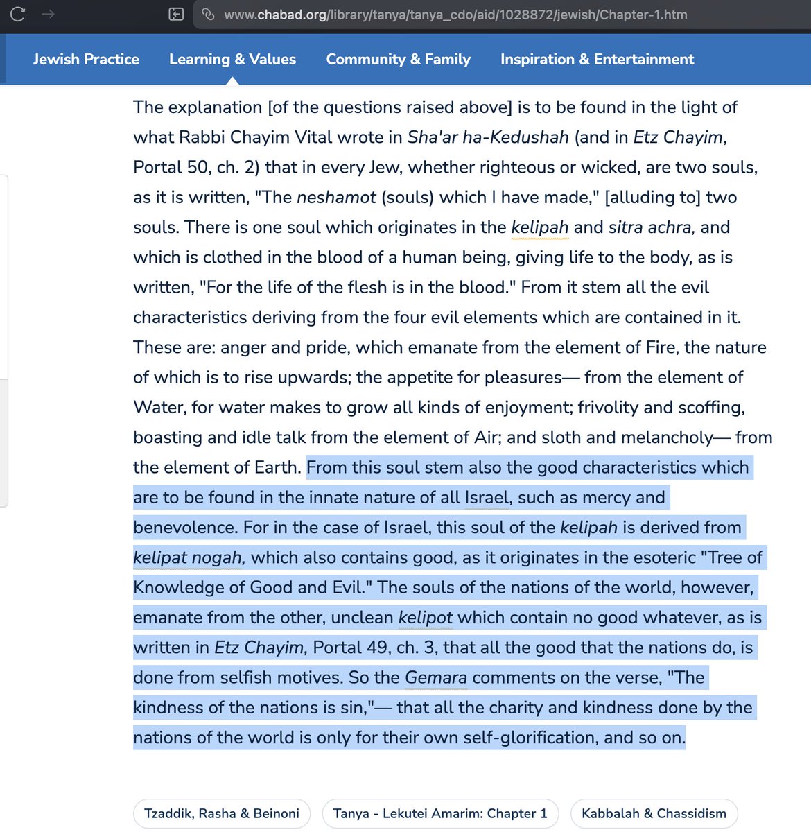 Teortaxes▶️ (DeepSeek 推特🐋铁粉 2023 – ∞) tweet media