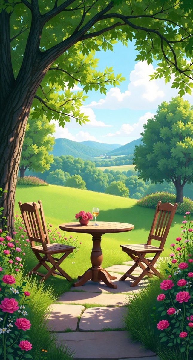 mia viborg andersen tweet media