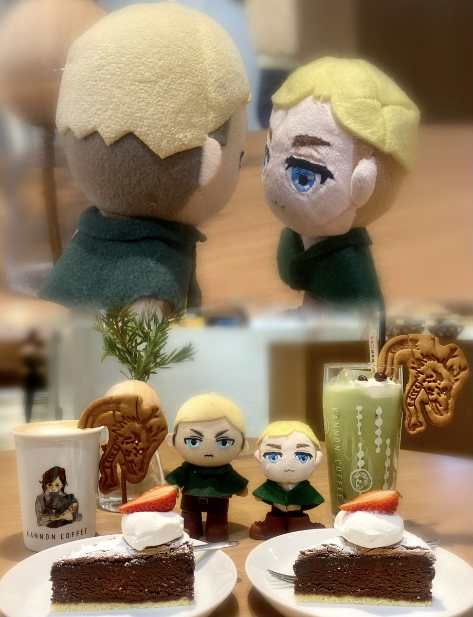 ✋🏻👱🏻‍♂️ひさしぶりだな👱🏻‍♂️🤚🏻