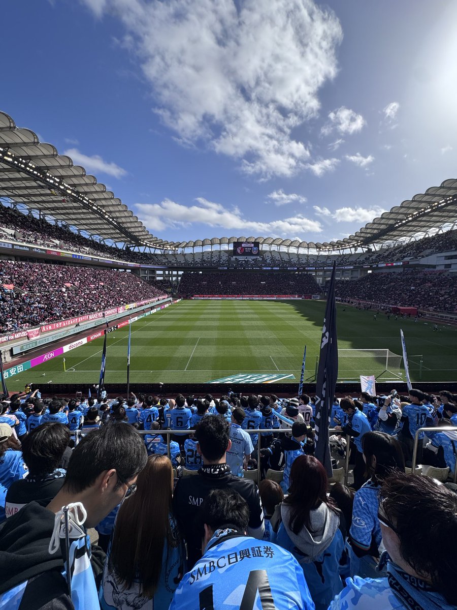 あおし tweet media