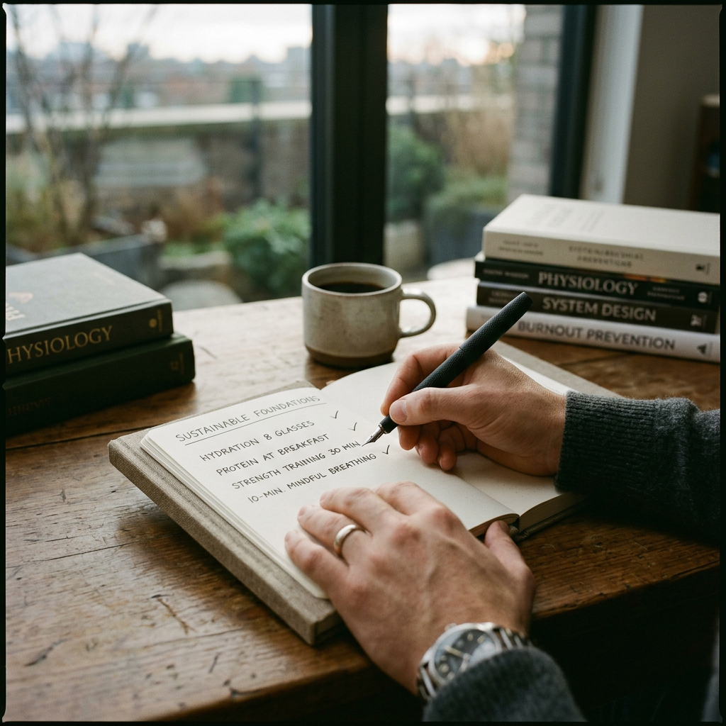 Dr Sunil Kumar FRSA MRCA FCAI FBSLM DipIBLM tweet media