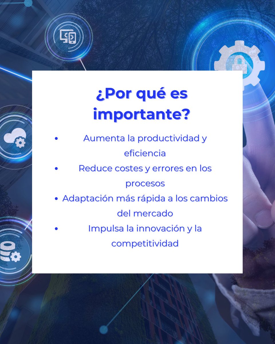 Fundación Isaac Peral tweet media