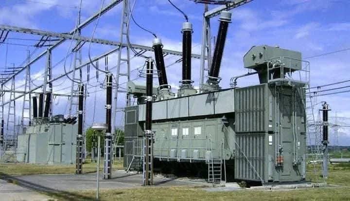 Augustin Katumba Mulumbwe tweet media