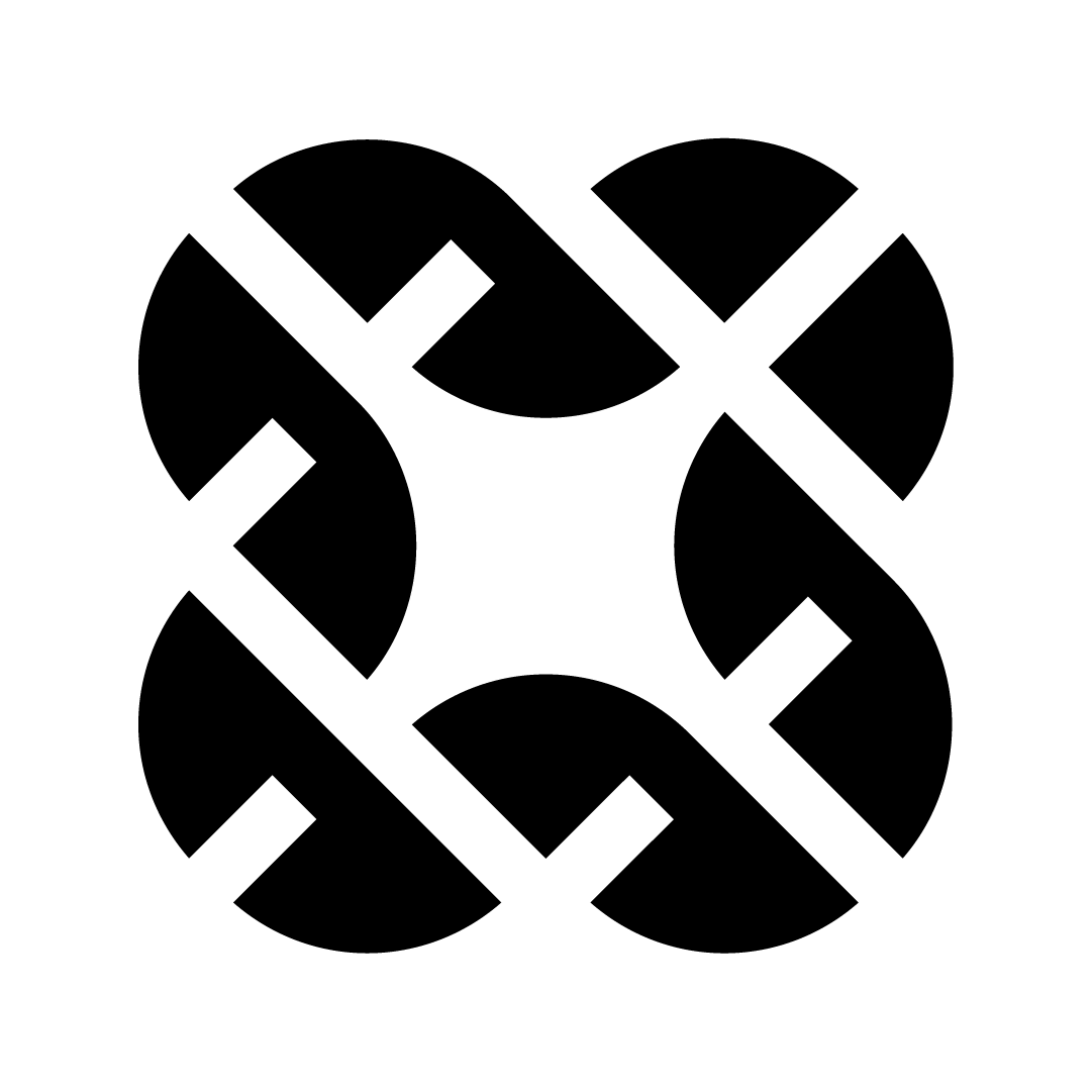 Bertalan Gombos tweet media