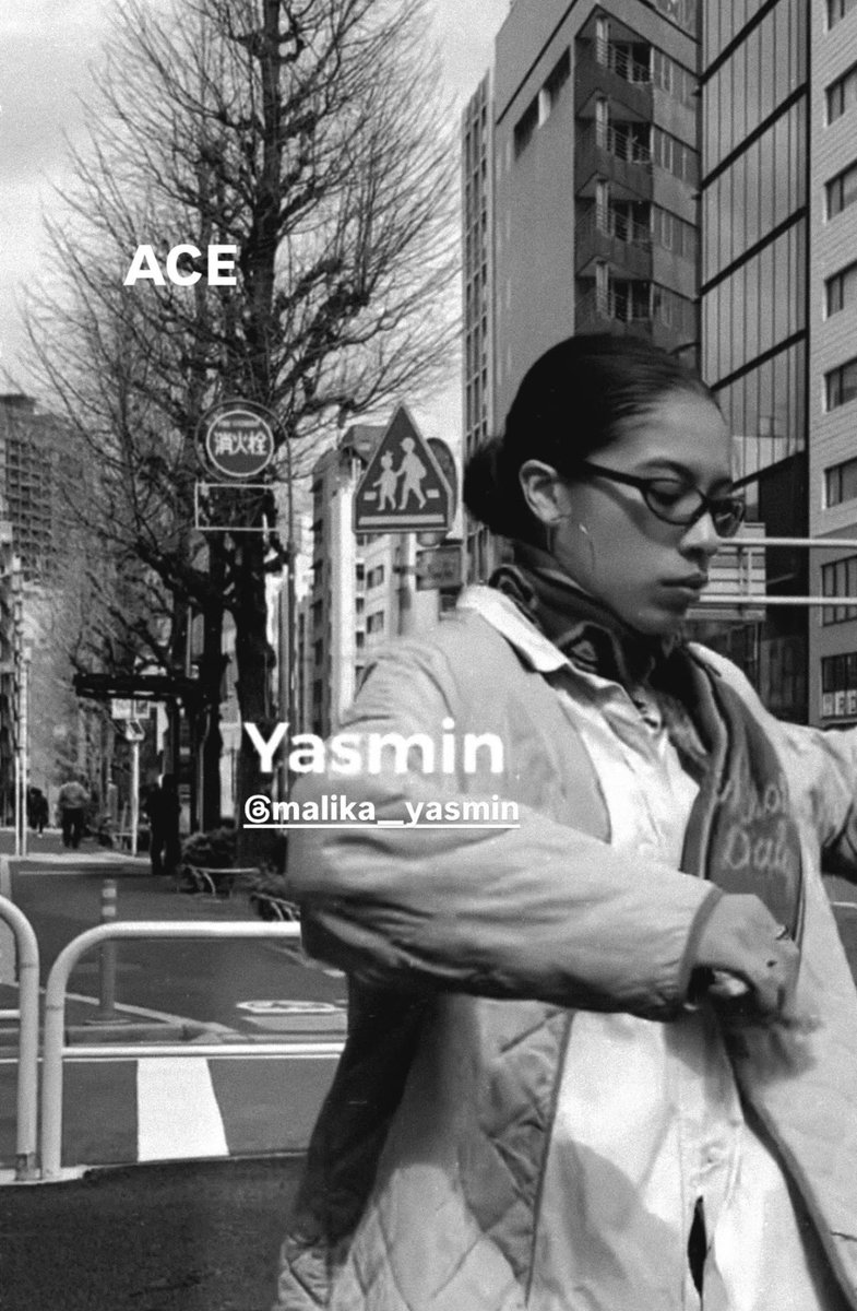 DYM_MESSENGERS's tweet photo. ACEはYasmin⚡️⚡️⚡️

我々MESSENGERSの出番は3rd MATCH後攻19:25頃〜。Dリーグアプリからオーディエンス投票での応援、よろしくお願いします！🙏🔥🔥 https://t.co/kQwyvkUS8D