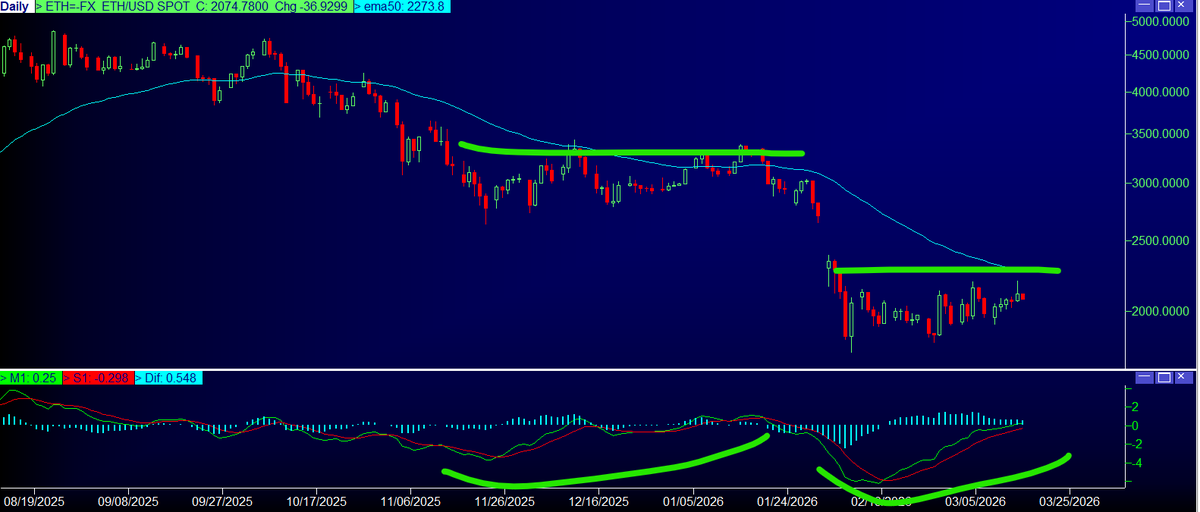 Ben Kizemchuk tweet media