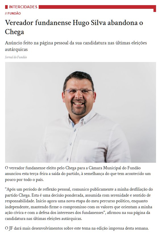 Menos um. O que acham disto?