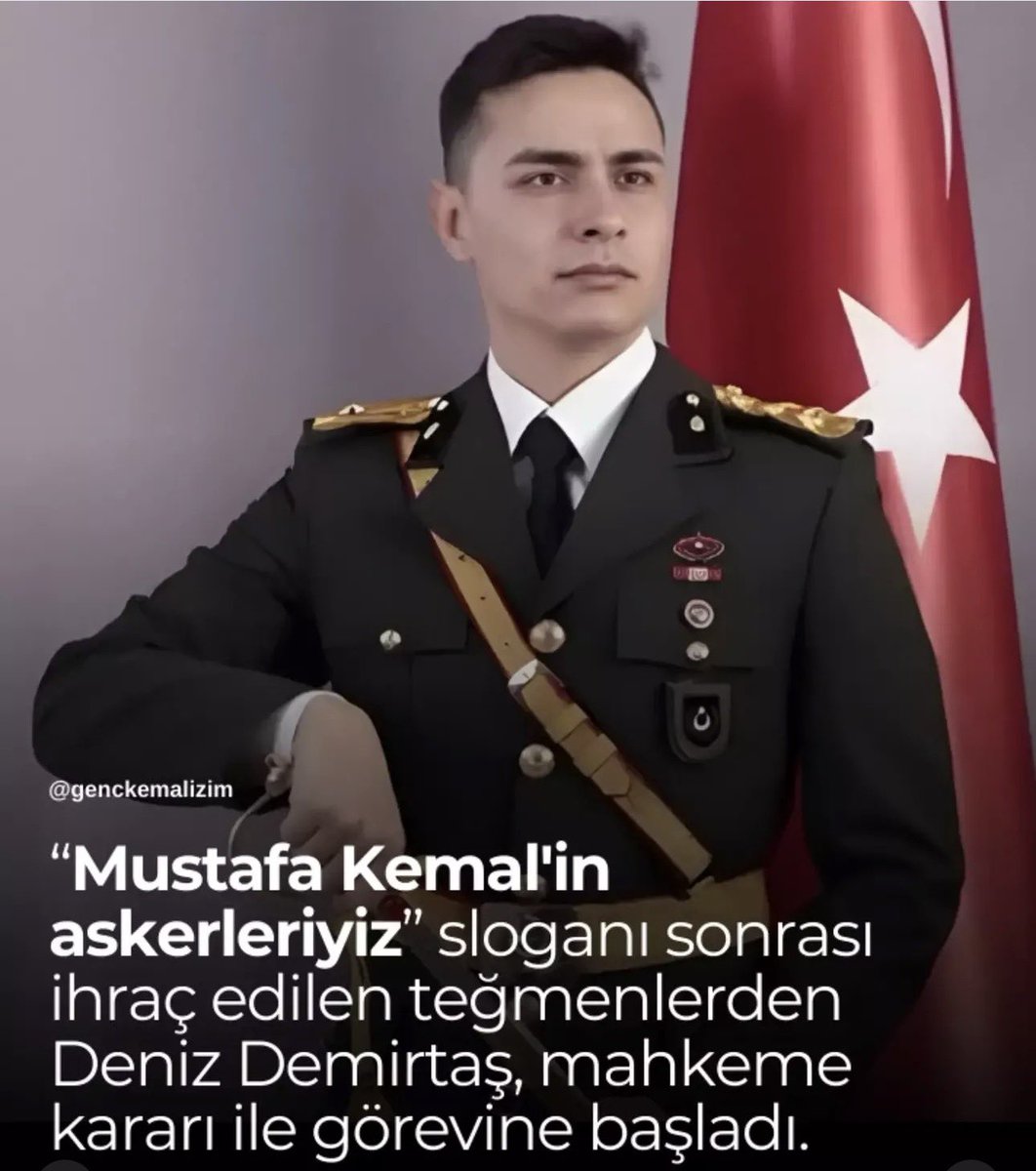 Çiğdem Bayraktar Ör, Dr. tweet media