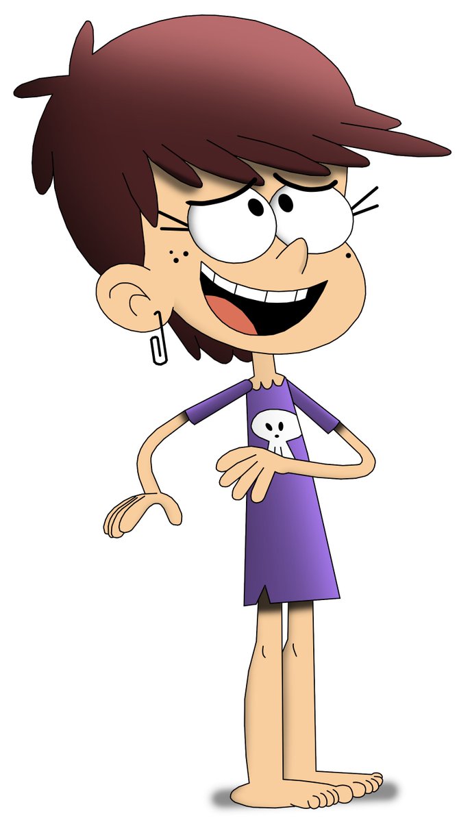 Kay Saravo - COMMISSIONS 1/5 (Ask me) 🦈 tweet media