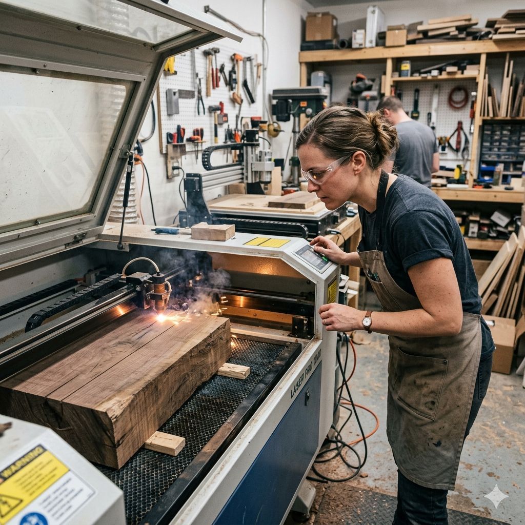 incurablemaker tweet media