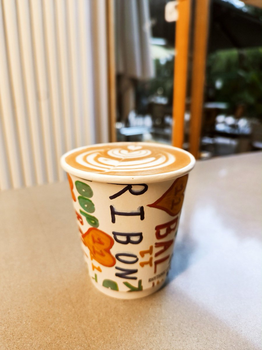 Mario UDovcic tweet media