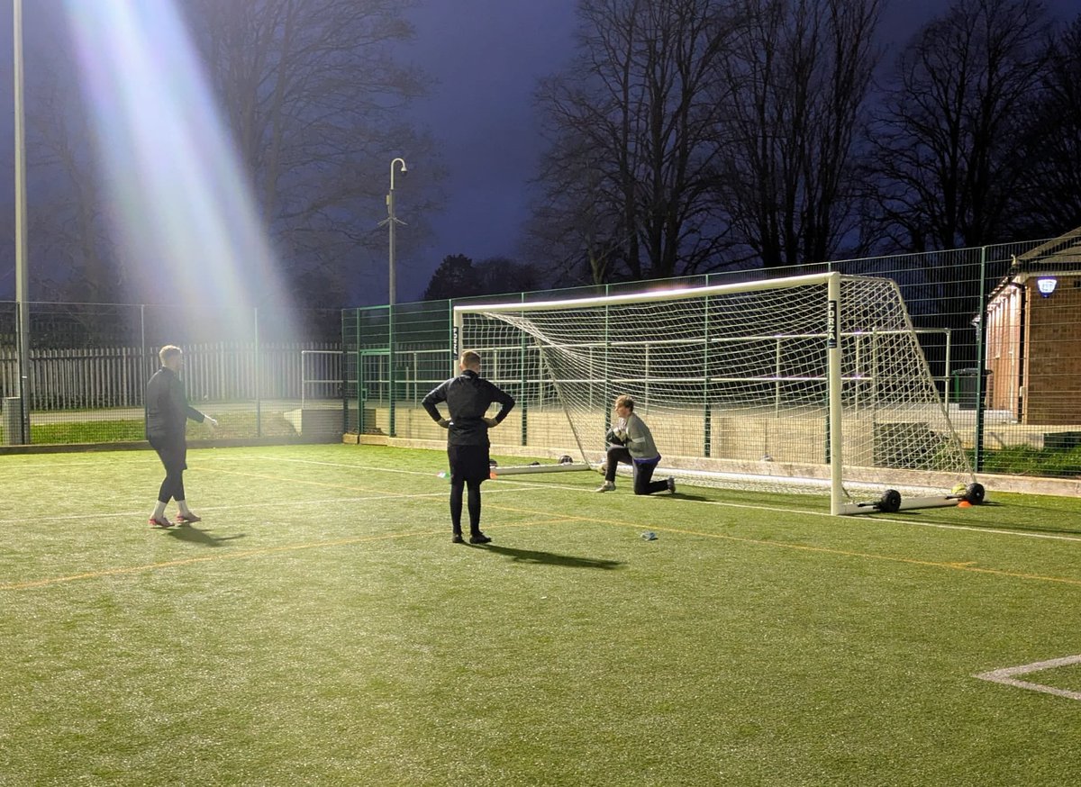 Hughsie F.C tweet media