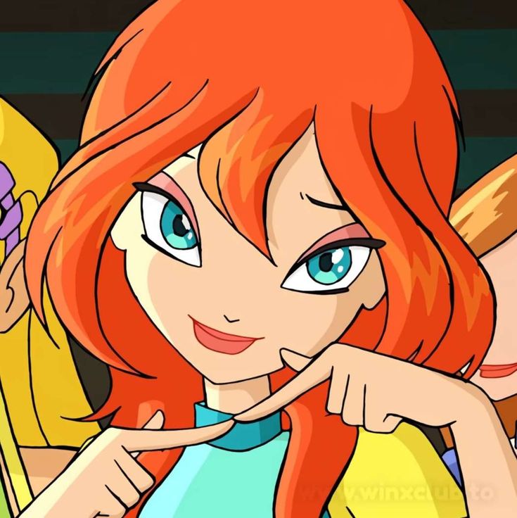 California ☄️ tweet media