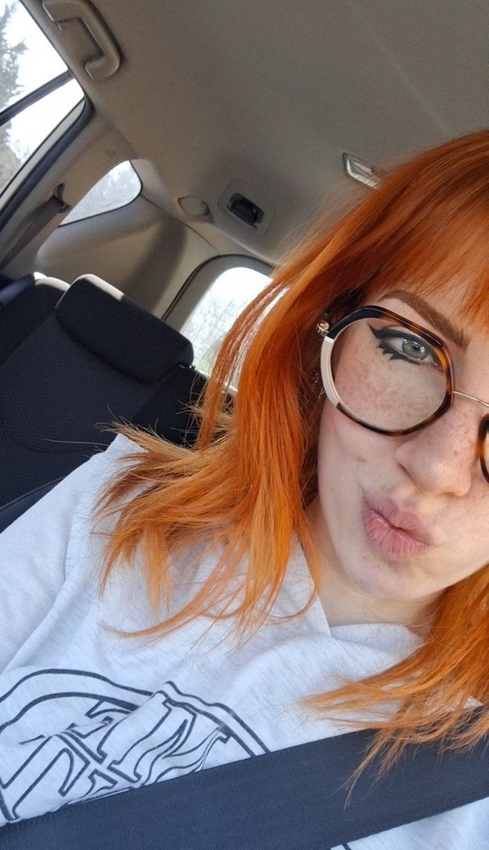 California ☄️ tweet media