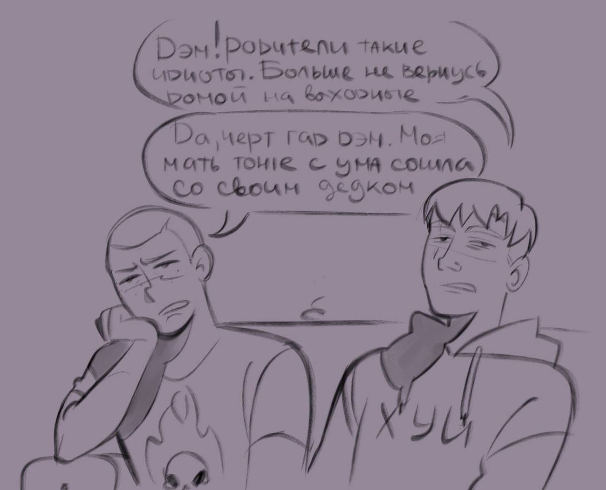 a.rrrr64 tweet media