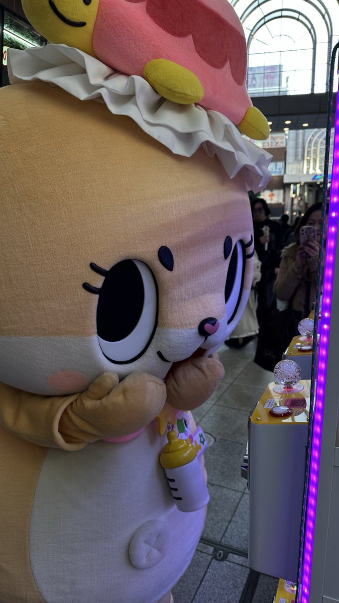 みゆき5ଘ❤︎ଓ愛 tweet media