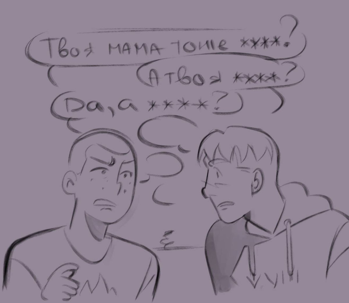 a.rrrr64 tweet media