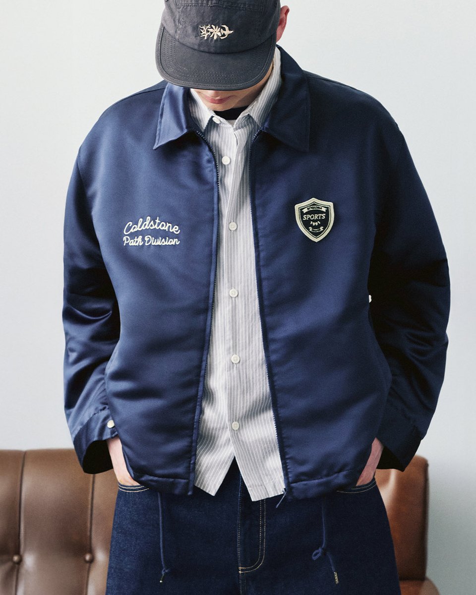 Pull&Bear tweet media